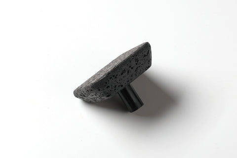 Square Beveled Door Handles