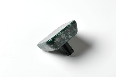 Square Beveled Door Handles