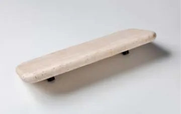 SoftLine Rectangular Handle
