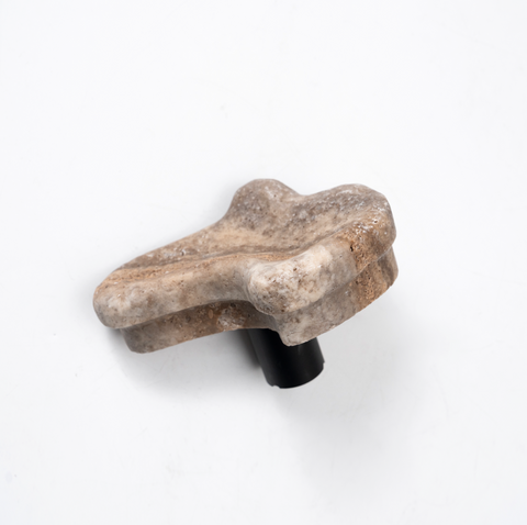 Clamber Knob Door Handle