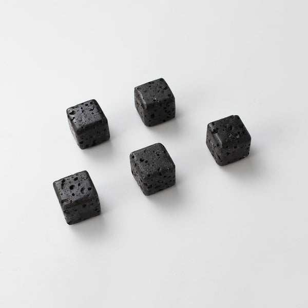 Square Cabinet Door Handles