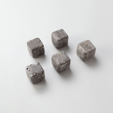 Square Cabinet Door Handles