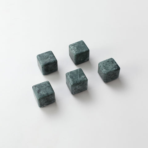 Square Cabinet Door Handles