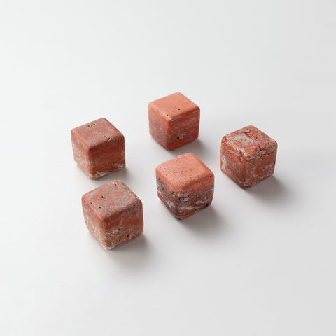 Square Cabinet Door Handles