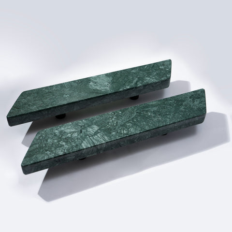 Long Strip Door Handle