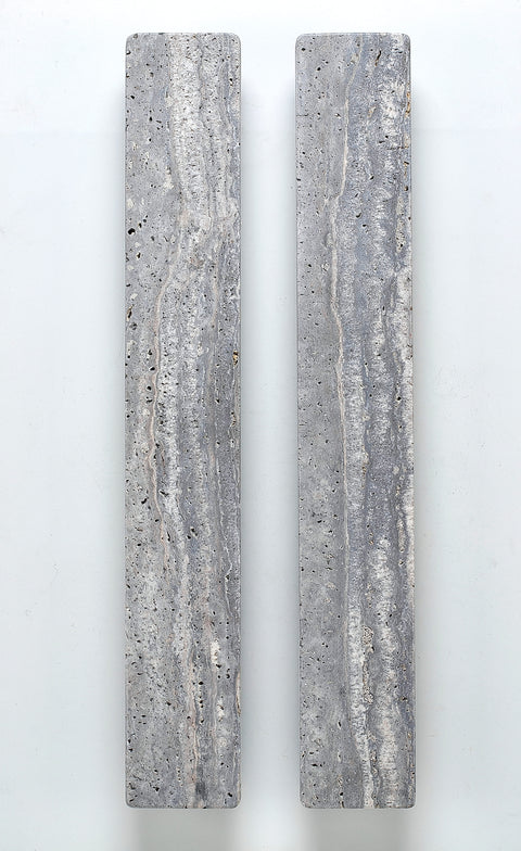 FlatEdge Door Handle