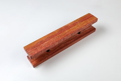 FlatEdge Door Handle