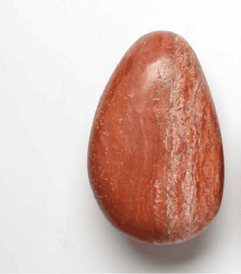 Water Droplet-Shaped Door Handles