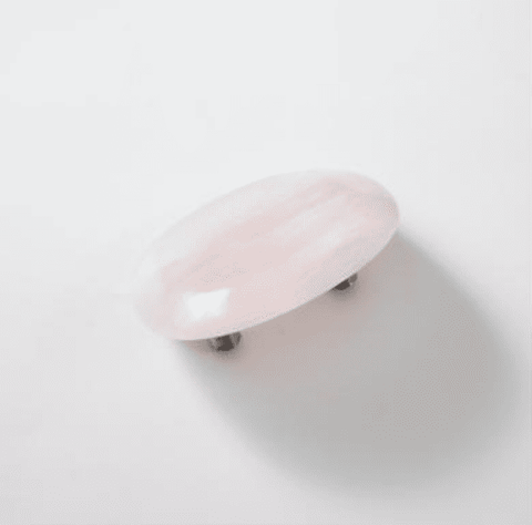 Irregular Round Door Handles