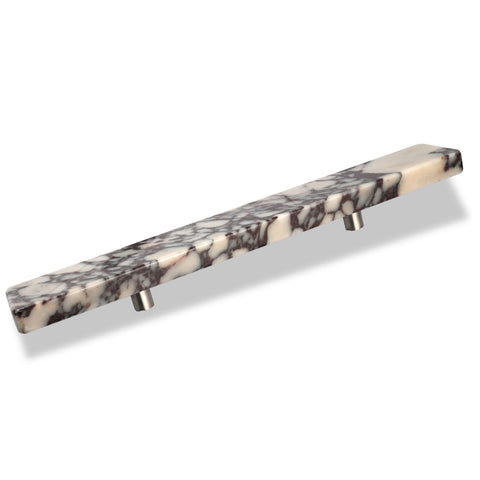 FlatEdge Door Handle