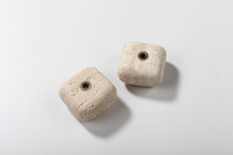 MiniLoaf Cabinet Door Handles