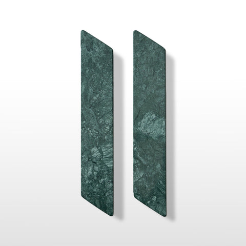 Long Strip Door Handle