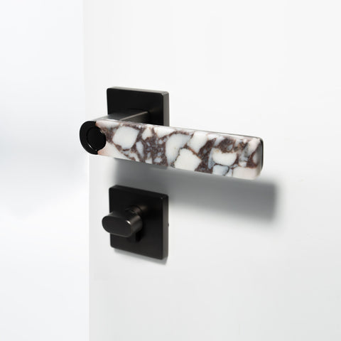 PencilLine Door Handle