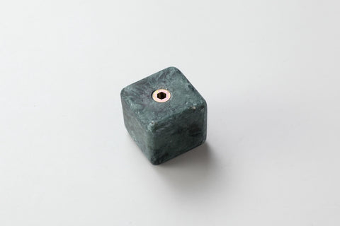 Square Cabinet Door Handles