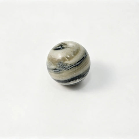 Natural Stone Replacement Ball
