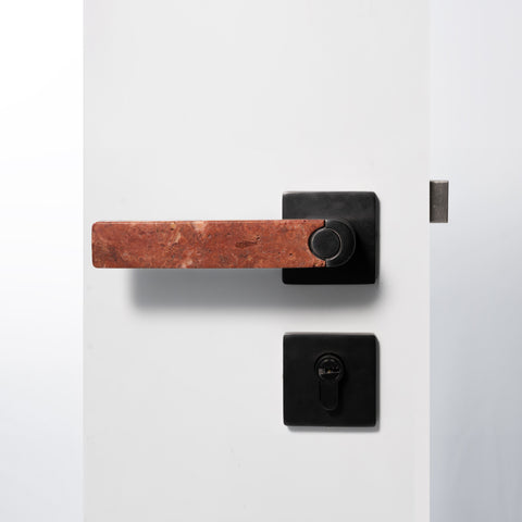 PencilLine Door Handle