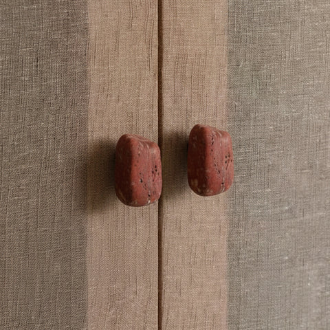 BoneCurve Cabinet Handle