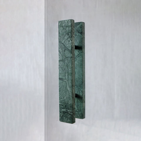 FlatEdge Door Handle