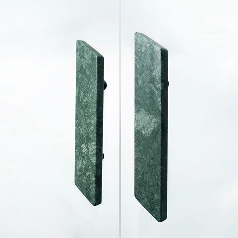 Long Strip Door Handle