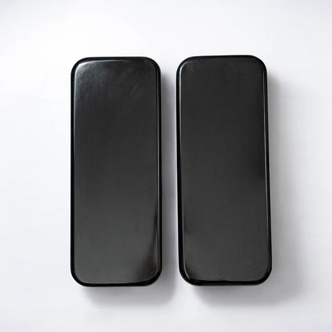 SoftLine Rectangular Handle