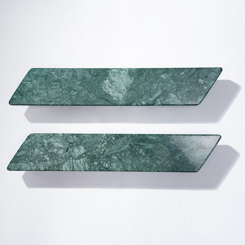 Long Strip Door Handle