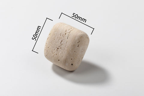 MiniLoaf Cabinet Door Handles