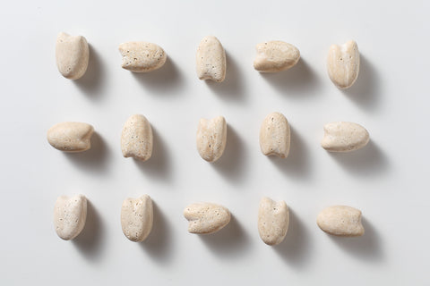 BoneCurve Cabinet Handle