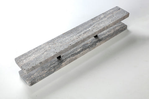 FlatEdge Door Handle