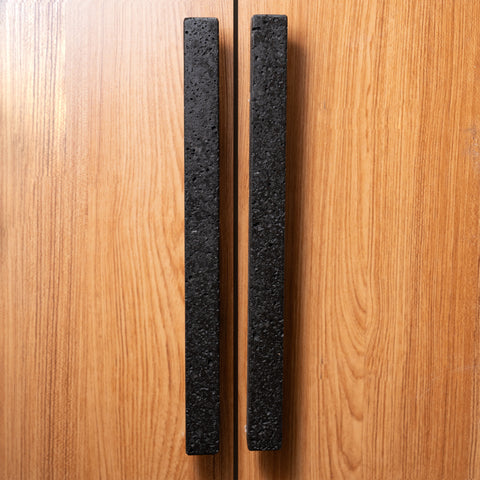 NarrowEdge Long Door Handle