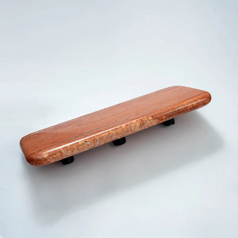 SoftLine Rectangular Handle