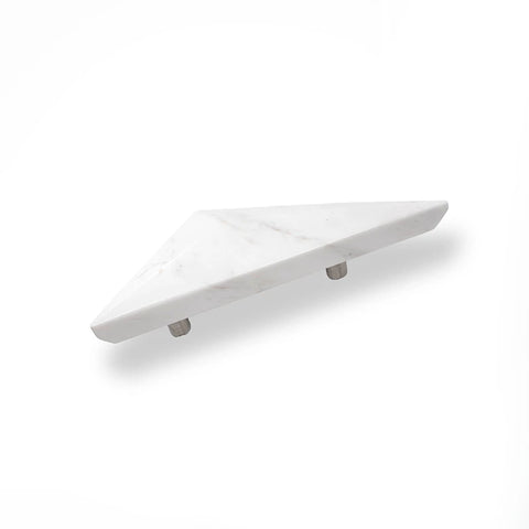 The Prism Stone Handle