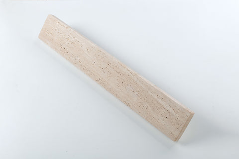 FlatEdge Door Handle