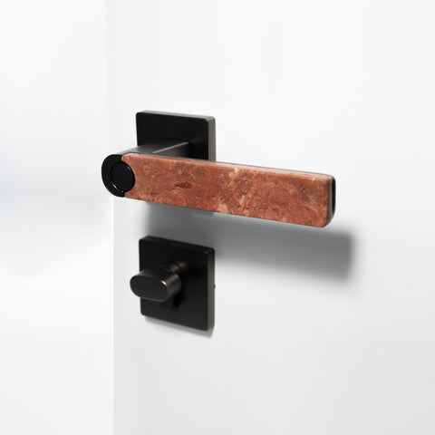 PencilLine Door Handle