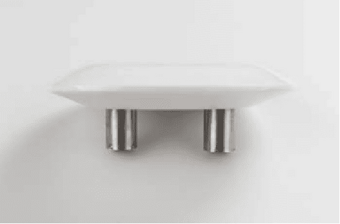 Irregular Round Door Handles