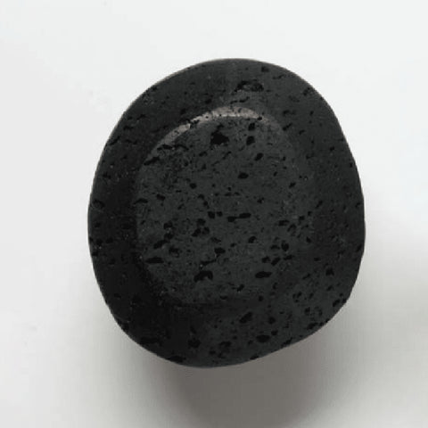 Pagoda-Shaped Door Handles