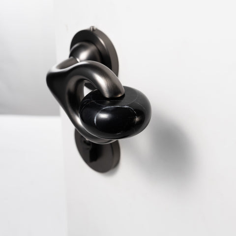 Wandering Earth Door Handle