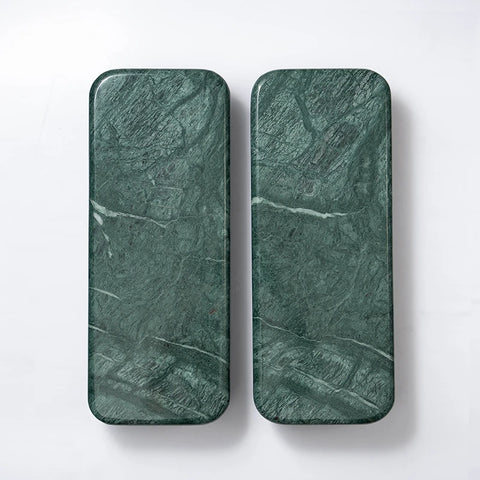 SoftLine Rectangular Handle