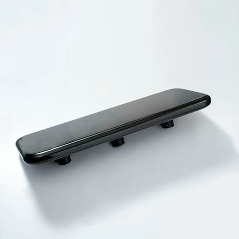SoftLine Rectangular Handle
