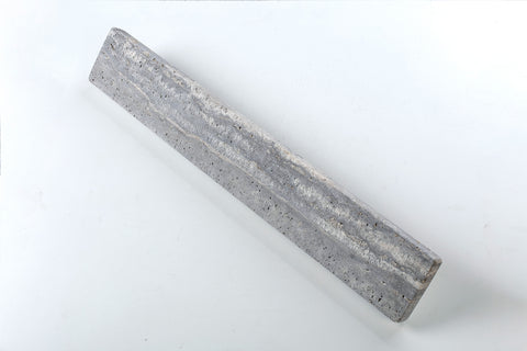 FlatEdge Door Handle