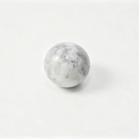 Natural Stone Replacement Ball