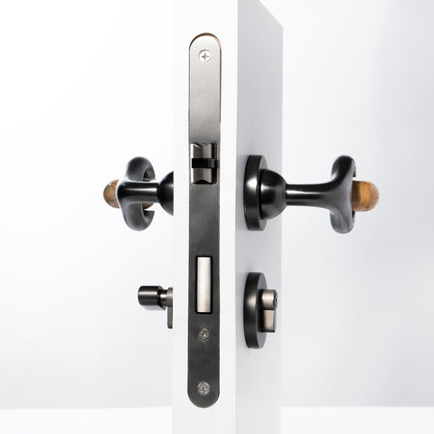 Wandering Earth Door Handle