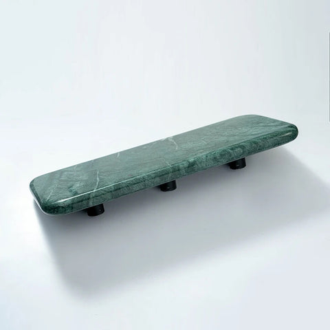 SoftLine Rectangular Handle