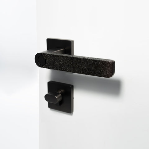 PencilLine Door Handle