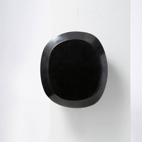 Monolith Stone Door Handle