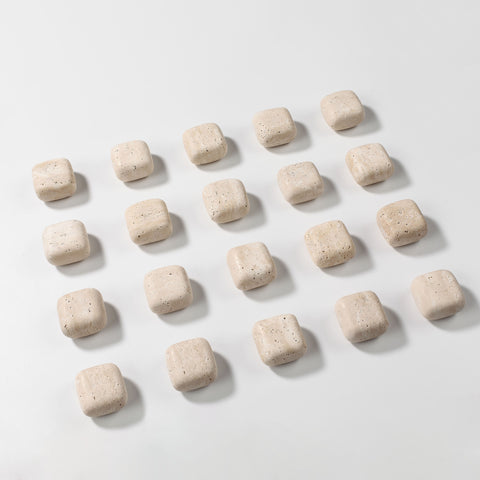 MiniLoaf Cabinet Door Handles