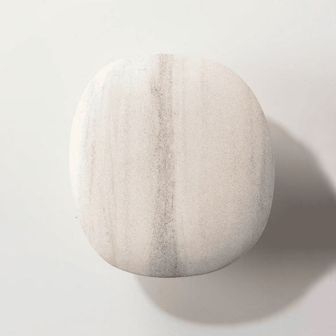 Irregular Round Door Handles