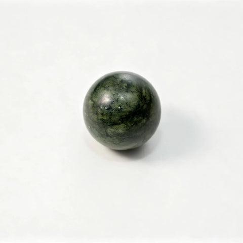 Natural Stone Replacement Ball