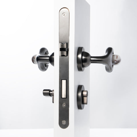 Wandering Earth Door Handle