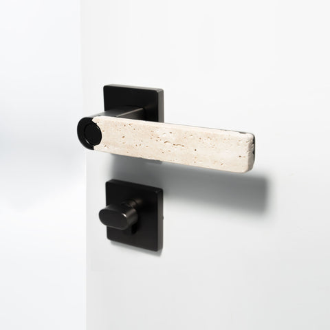 PencilLine Door Handle