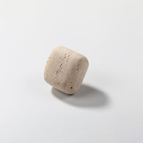 MiniLoaf Cabinet Door Handles